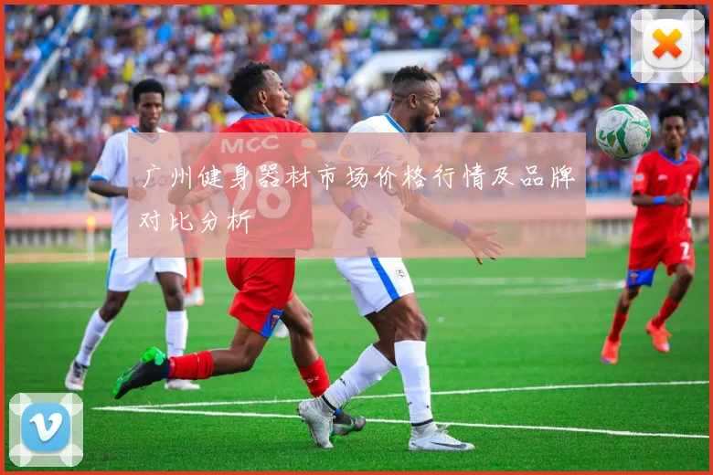 广州健身器材市场价格行情及品牌对比分析