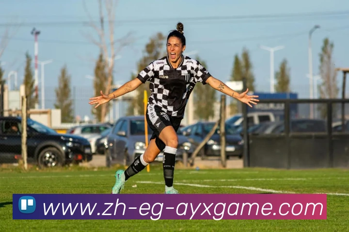 足球球队德甲：历史与文化结合